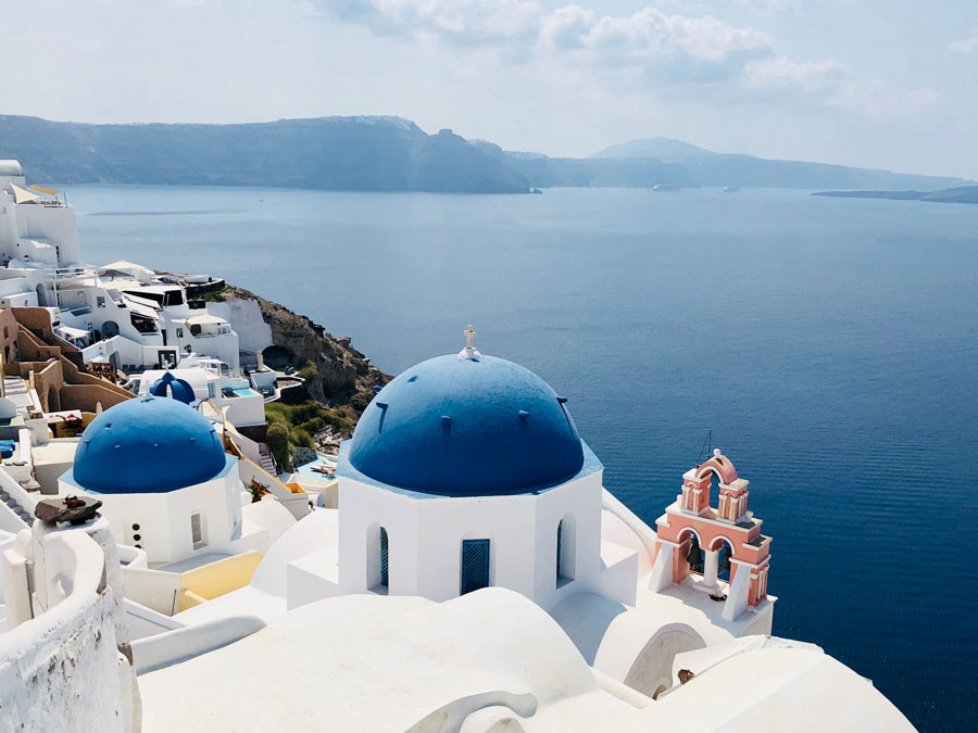 santorini-kreta-excursie